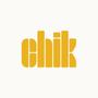 Chik Reviews