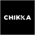 Chikka.ai