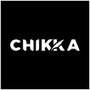 Chikka.ai