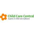 Child Care Central