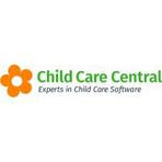 Child Care Central Reviews
