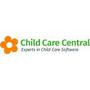 Child Care Central