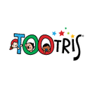 Tootris Reviews