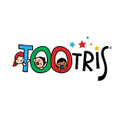 Tootris