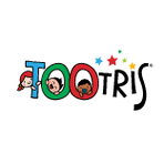 Tootris Reviews