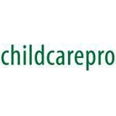 Child Care Pro Reviews