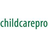 Child Care Pro