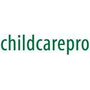 Child Care Pro