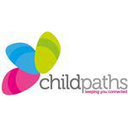 Child Paths Reviews