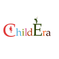 ChildEra