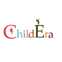 ChildEra Reviews