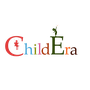 ChildEra Reviews
