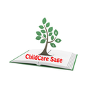 CHILDCARE Sage Reviews