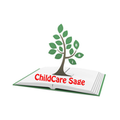 CHILDCARE Sage