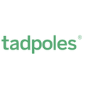 Tadpoles