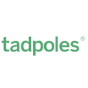 Tadpoles Reviews