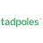 Tadpoles Reviews