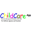 ChildCareApp