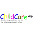 ChildCareApp Reviews