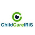 ChildCareIRiS