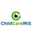 ChildCareIRiS Reviews