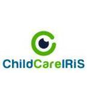 ChildCareIRiS Icon