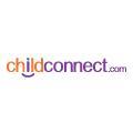 Childconnect Reviews