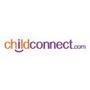 Childconnect