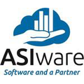 ASI-Ware