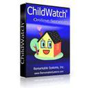 ChildWatch Reviews