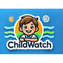 ChildWatch