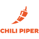 Chili Piper Reviews