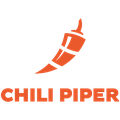 Chili Piper