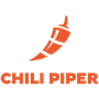 Chili Piper Reviews