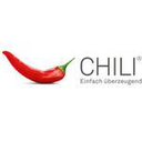 CHILI Reviews