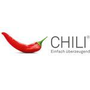 CHILI Reviews