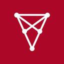 Chiliz Reviews