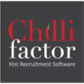 Chilli Factor