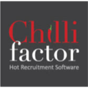 Chilli Factor Reviews