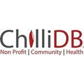 ChilliDB