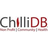 ChilliDB Reviews