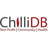 ChilliDB Reviews & Ratings