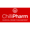 ChilliPharm