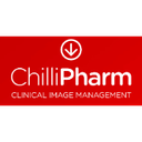 ChilliPharm Reviews