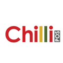 ChilliPOS Reviews