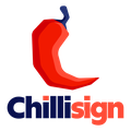 Chillisign