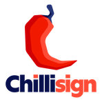 Chillisign Reviews