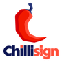 Chillisign Reviews
