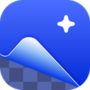 ChillShot AI Reviews