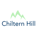 Chiltern Hill